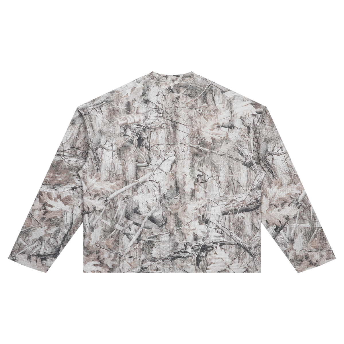 ATM CAMO